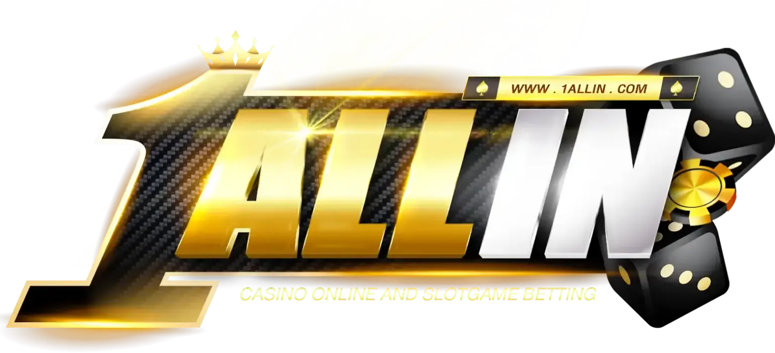 1ALLIN